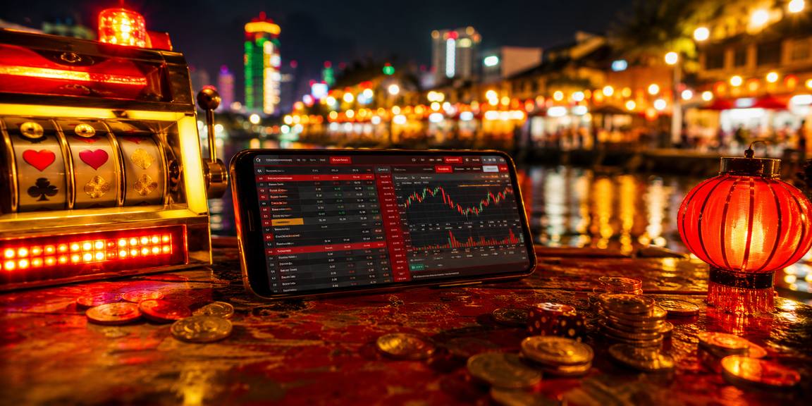 ti9 Xem hệ số biểu tượng