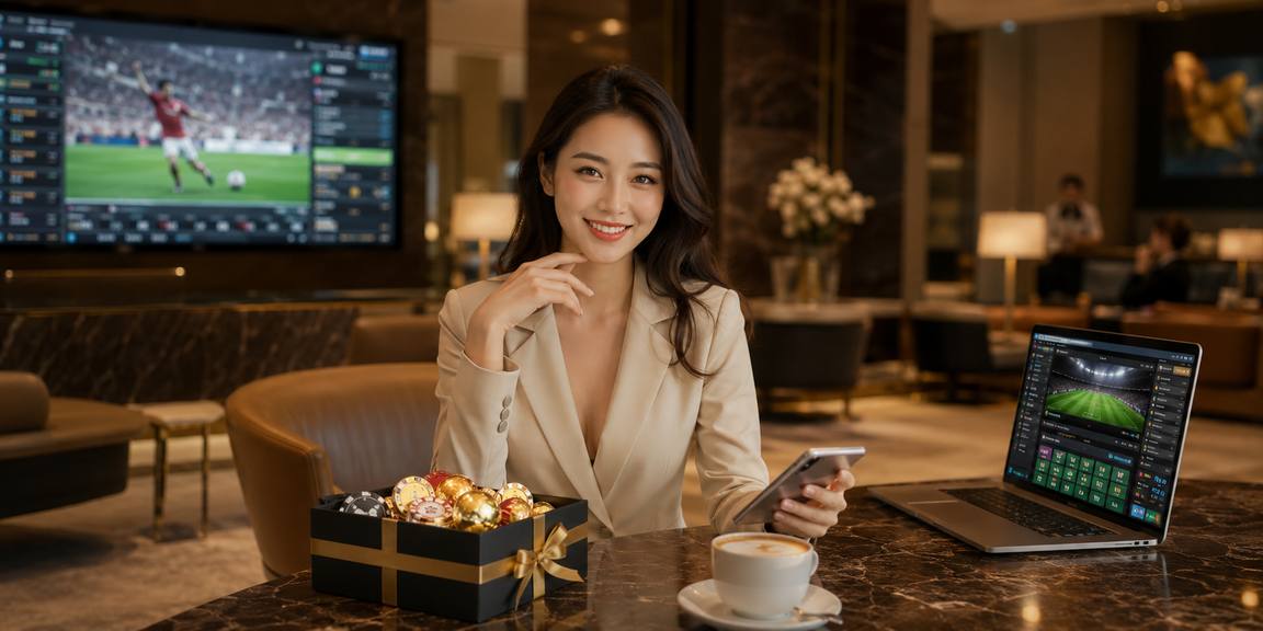 ti9 Cá cược thể thao với kèo trực tiếp và thị trường đa dạng