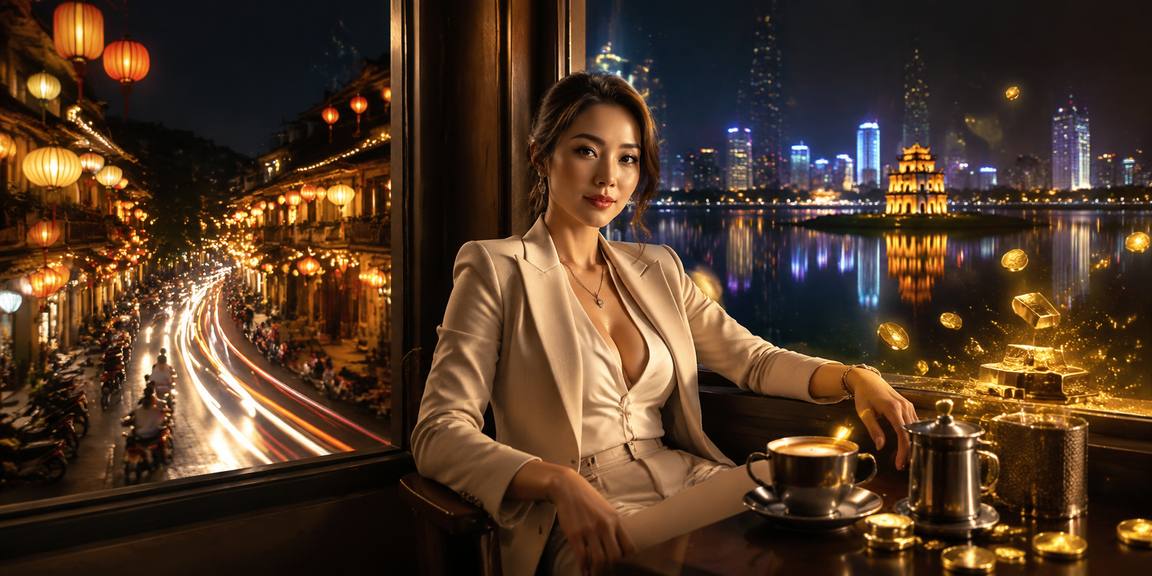 ti9 Cơ Chế Thắng Đa Hướng