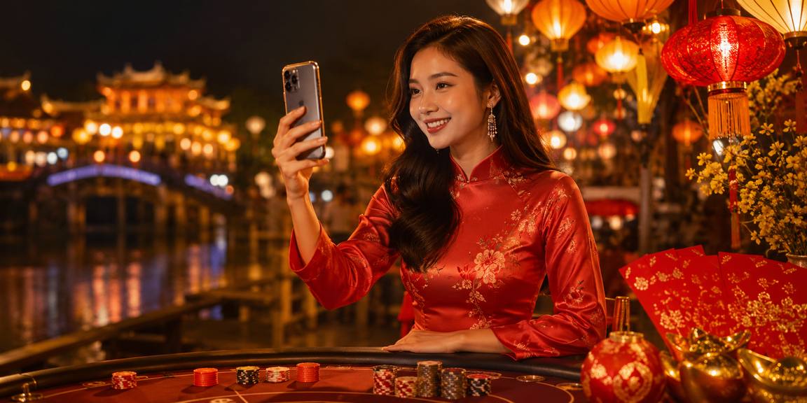 ti9 Vòng Quay Đặc Biệt Tăng Nhân
