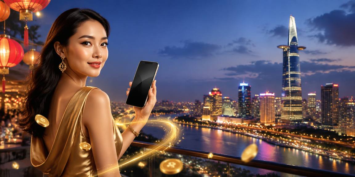 ti9 Những câu hỏi bạn đặt ra khi mở tài khoản ti9